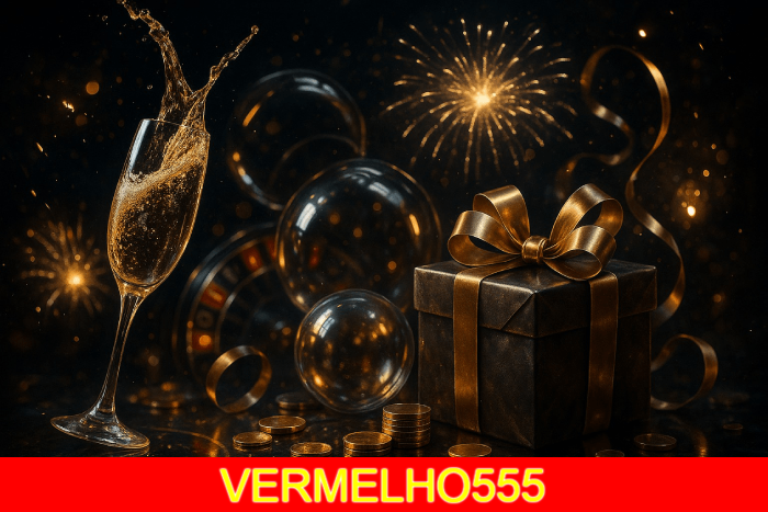 Bônus da VERMELHO555 (Figura 2)