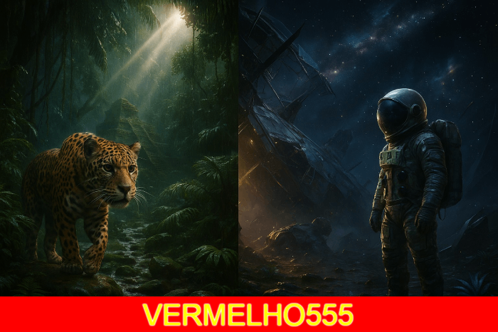 VERMELHO555 — Cassino online com bônus e prêmios incríveis!